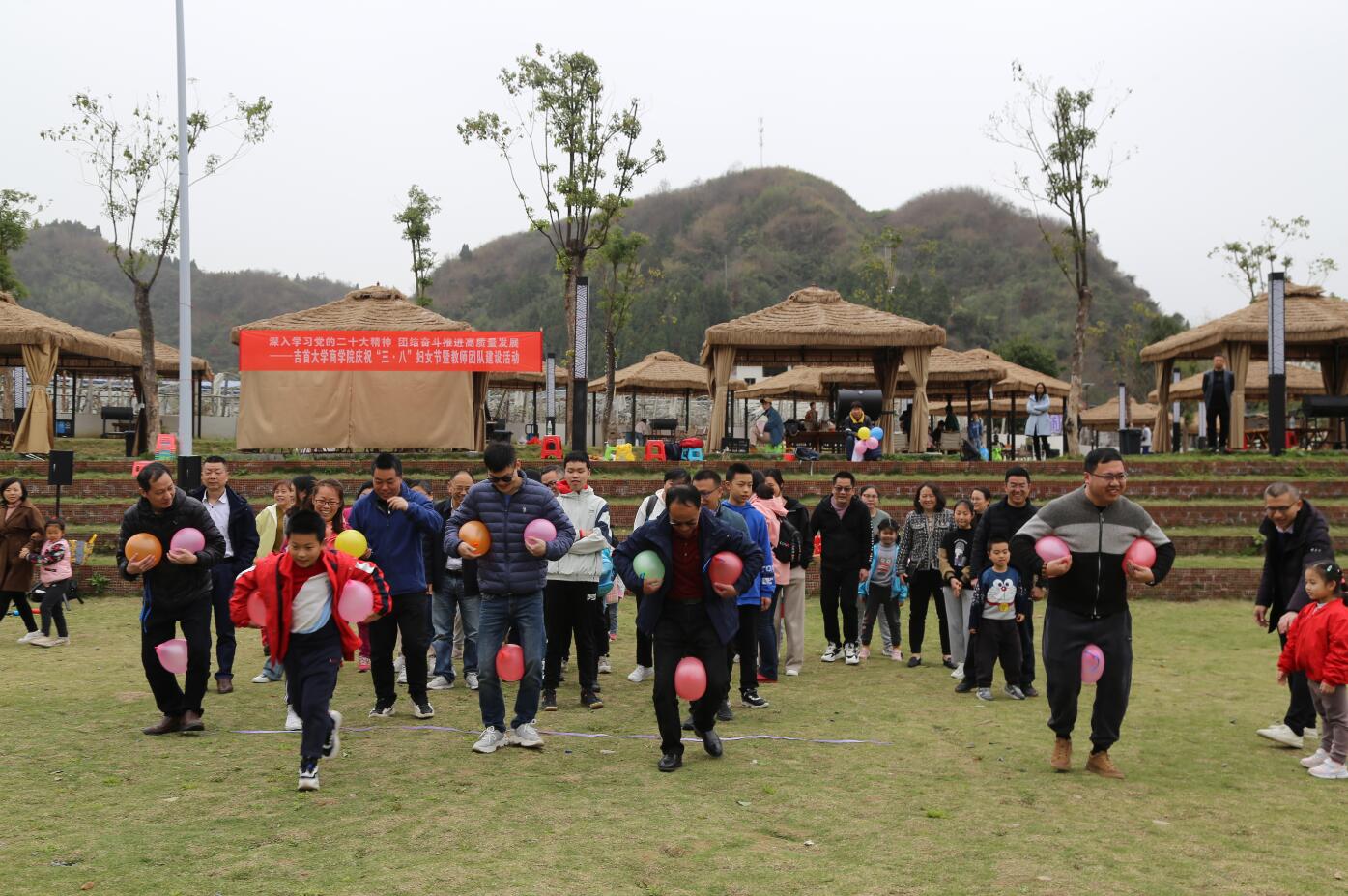 william威廉中文官网