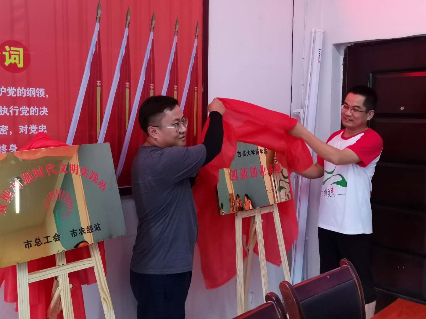 william威廉中文官网