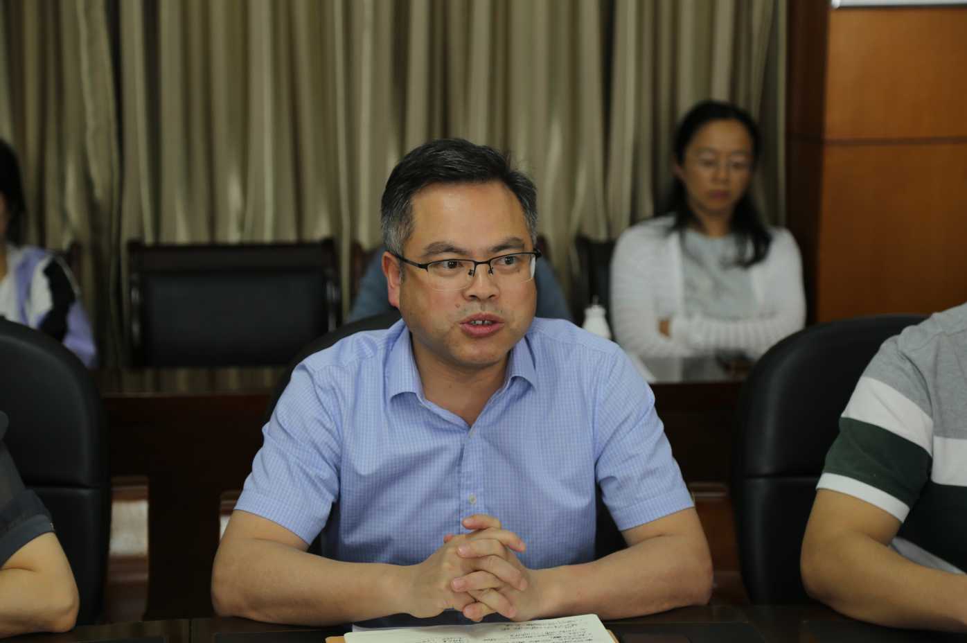 william威廉中文官网