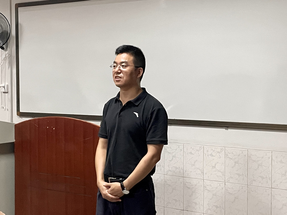 william威廉中文官网