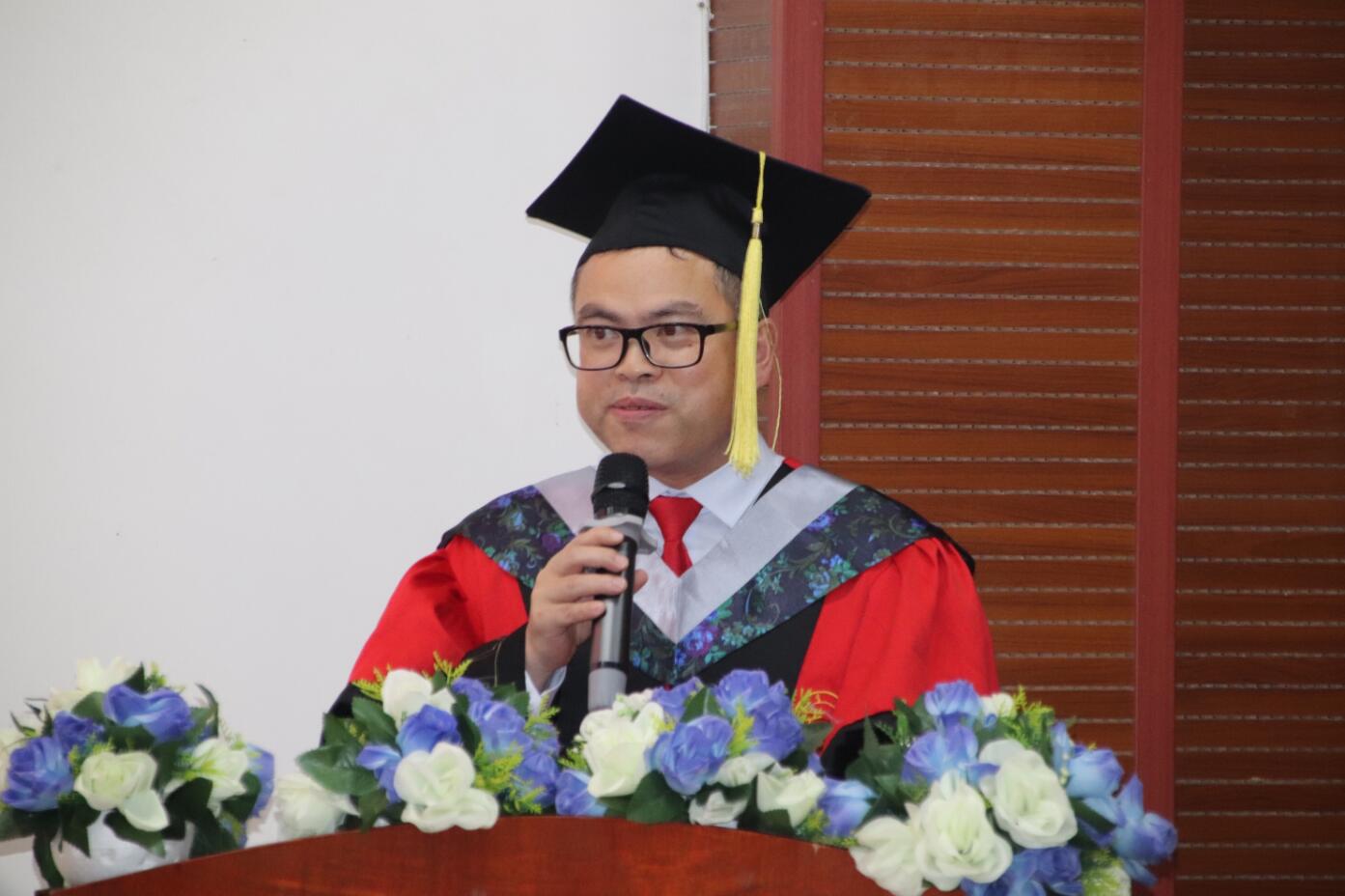 william威廉中文官网