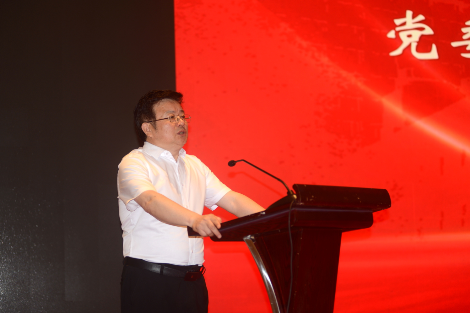 william威廉中文官网