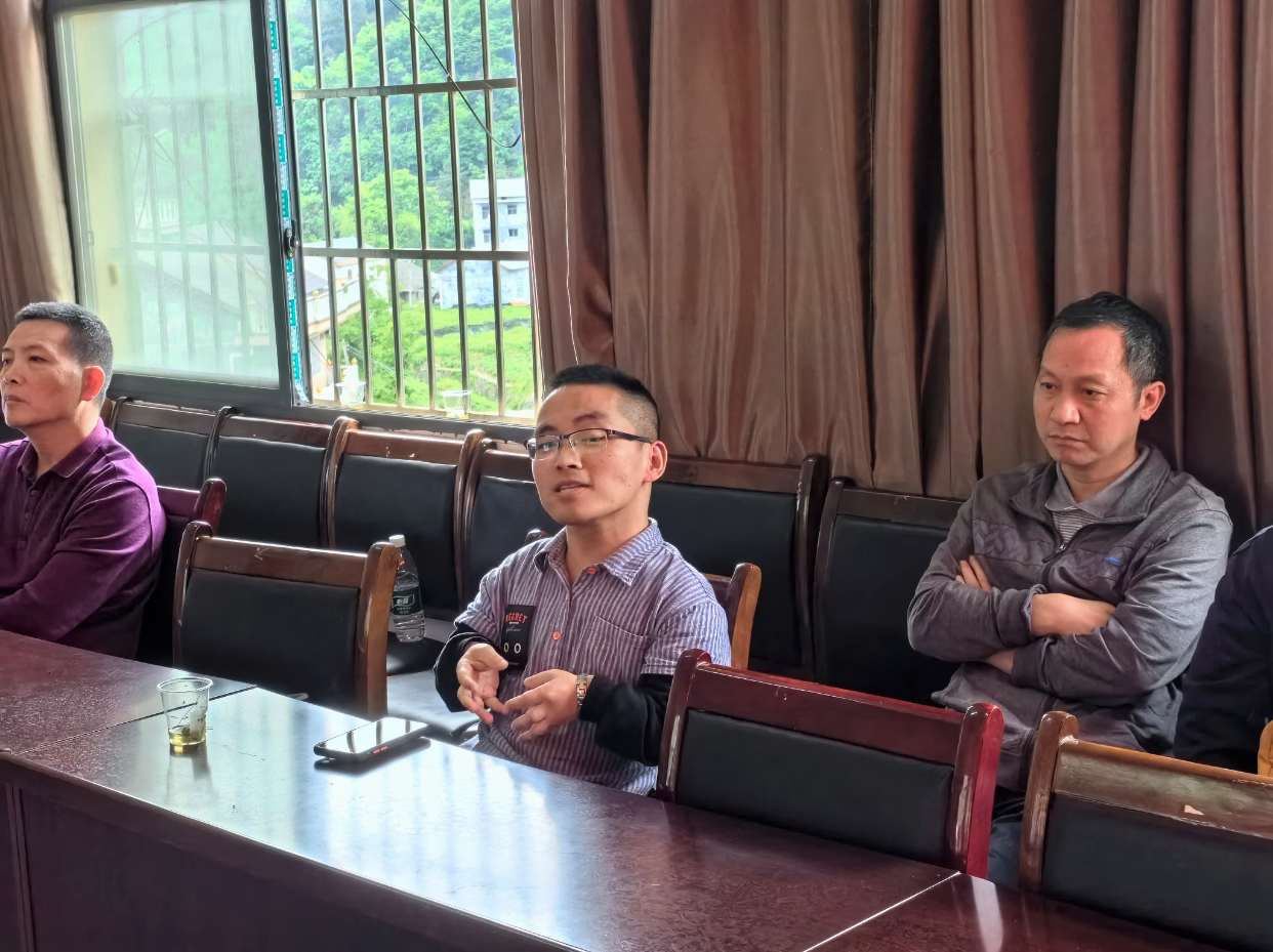 william威廉中文官网