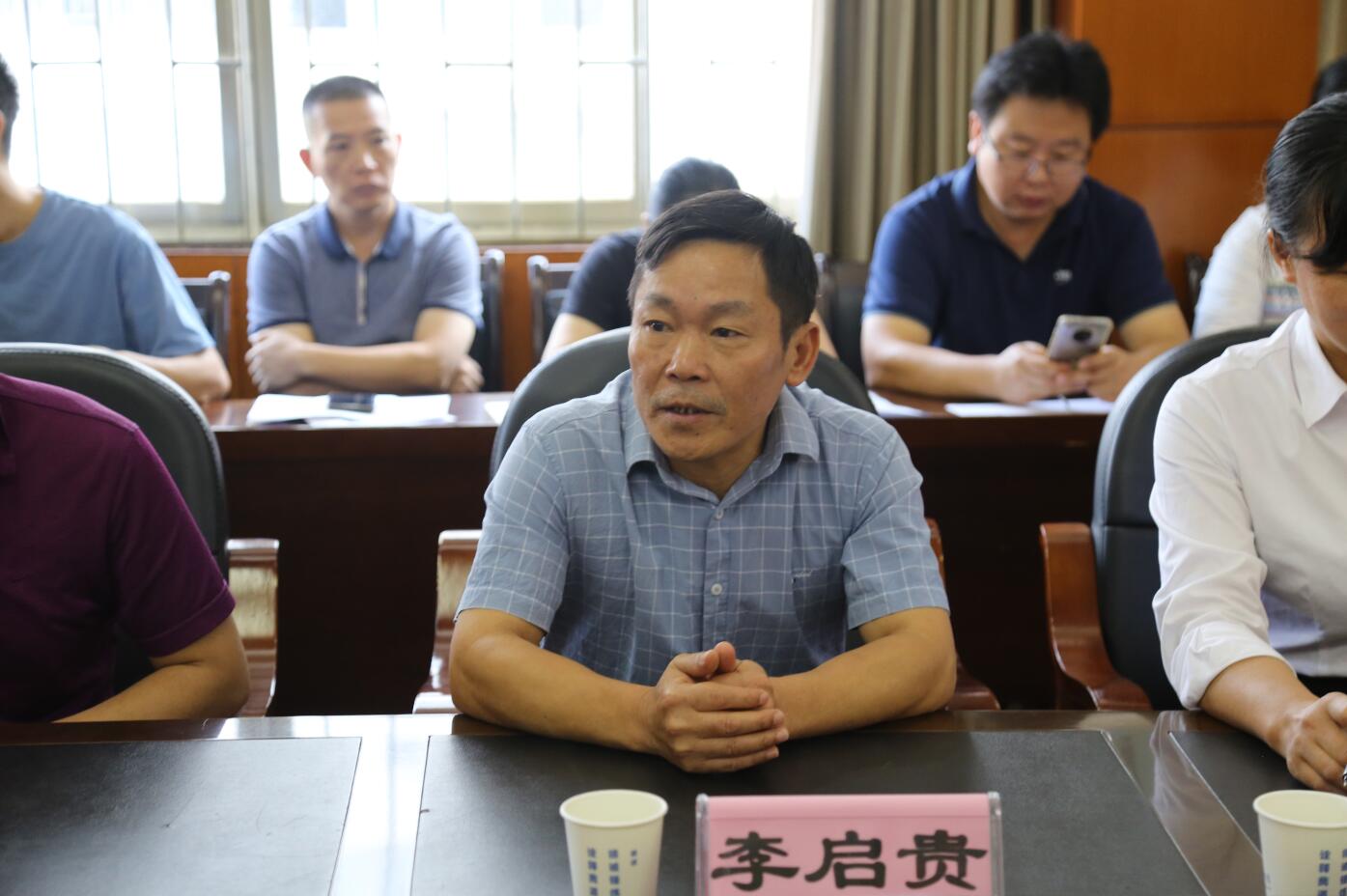 william威廉中文官网