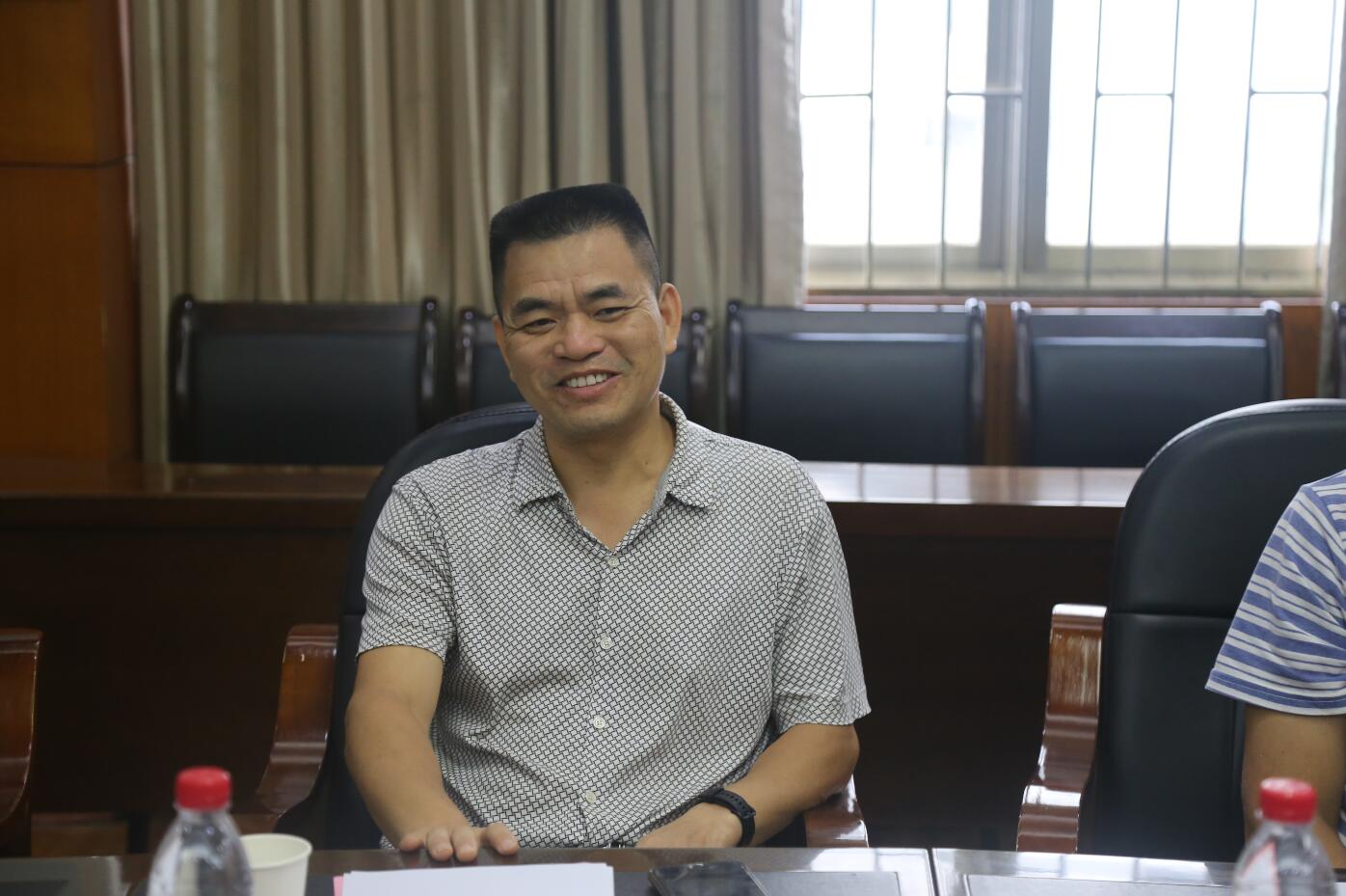 william威廉中文官网