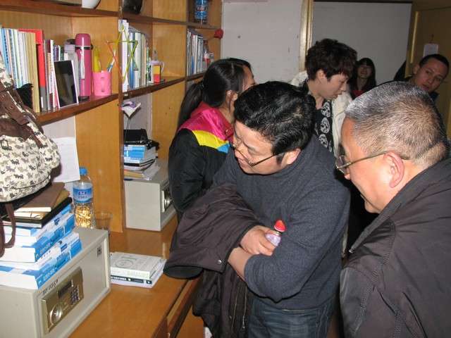 william威廉中文官网