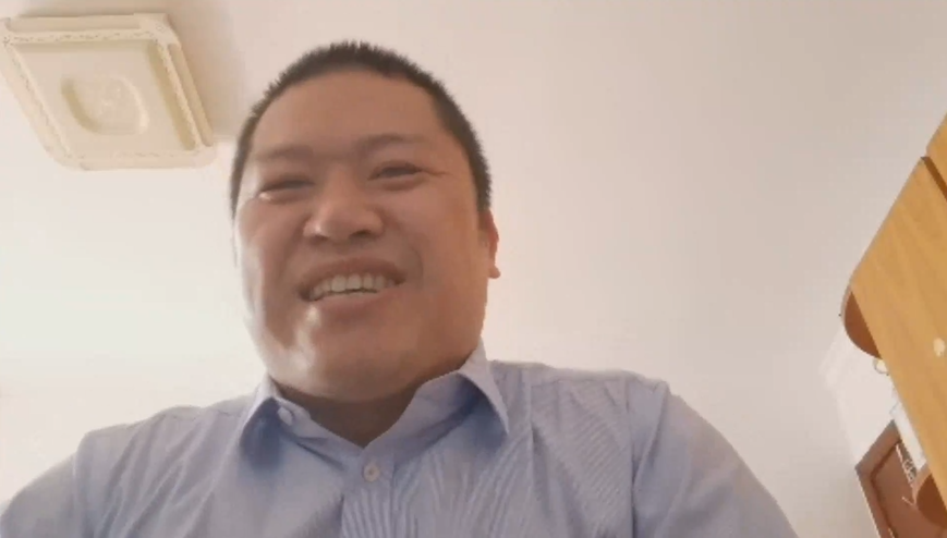 william威廉中文官网