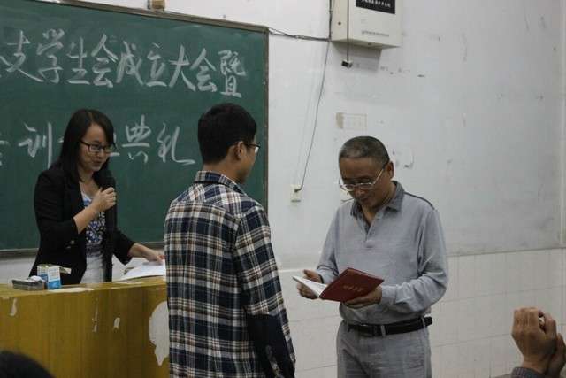 william威廉中文官网