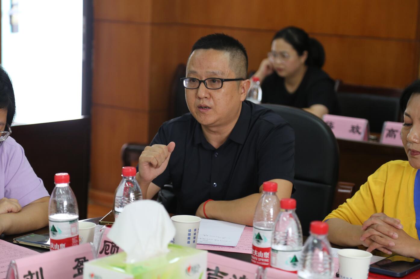 william威廉中文官网