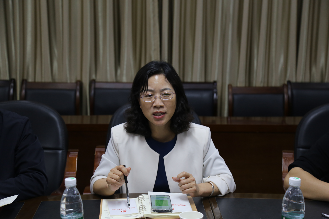 william威廉中文官网