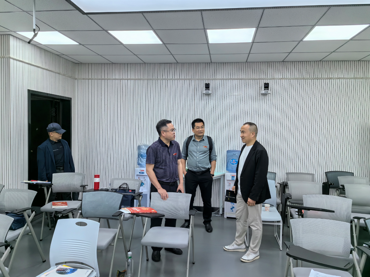 william威廉中文官网