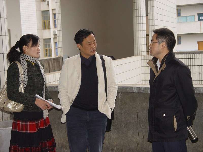 william威廉中文官网