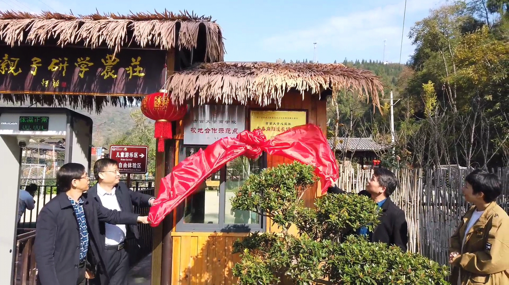 william威廉中文官网