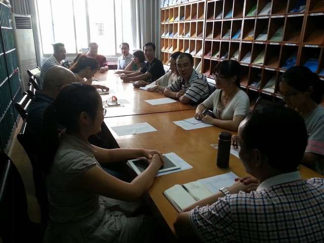 william威廉中文官网