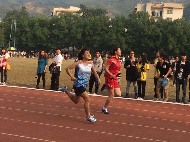 william威廉中文官网