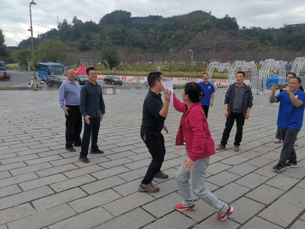 william威廉中文官网