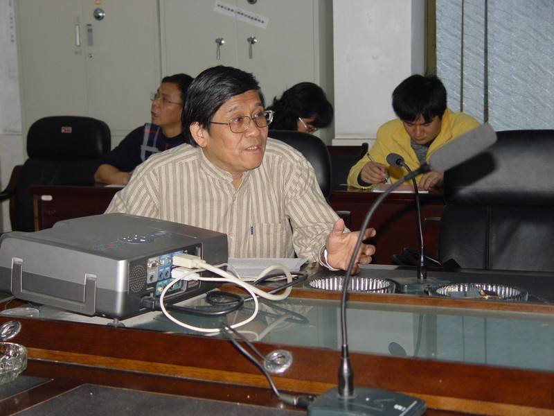 william威廉中文官网