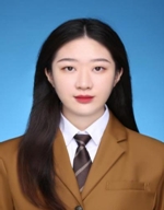 william威廉中文官网