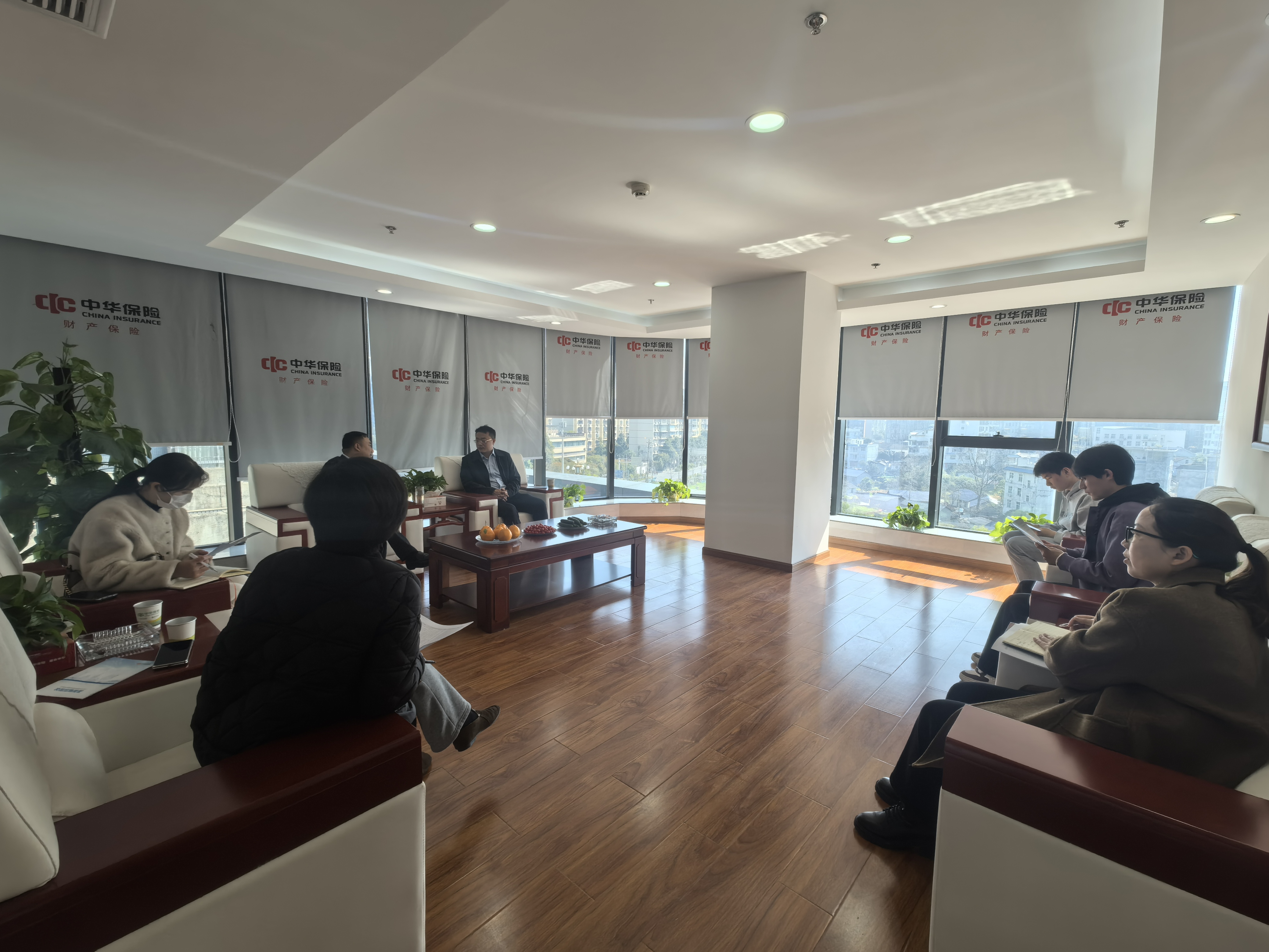 william威廉中文官网