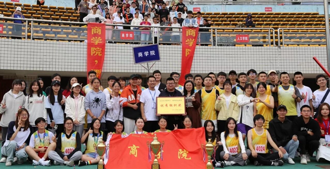 william威廉中文官网