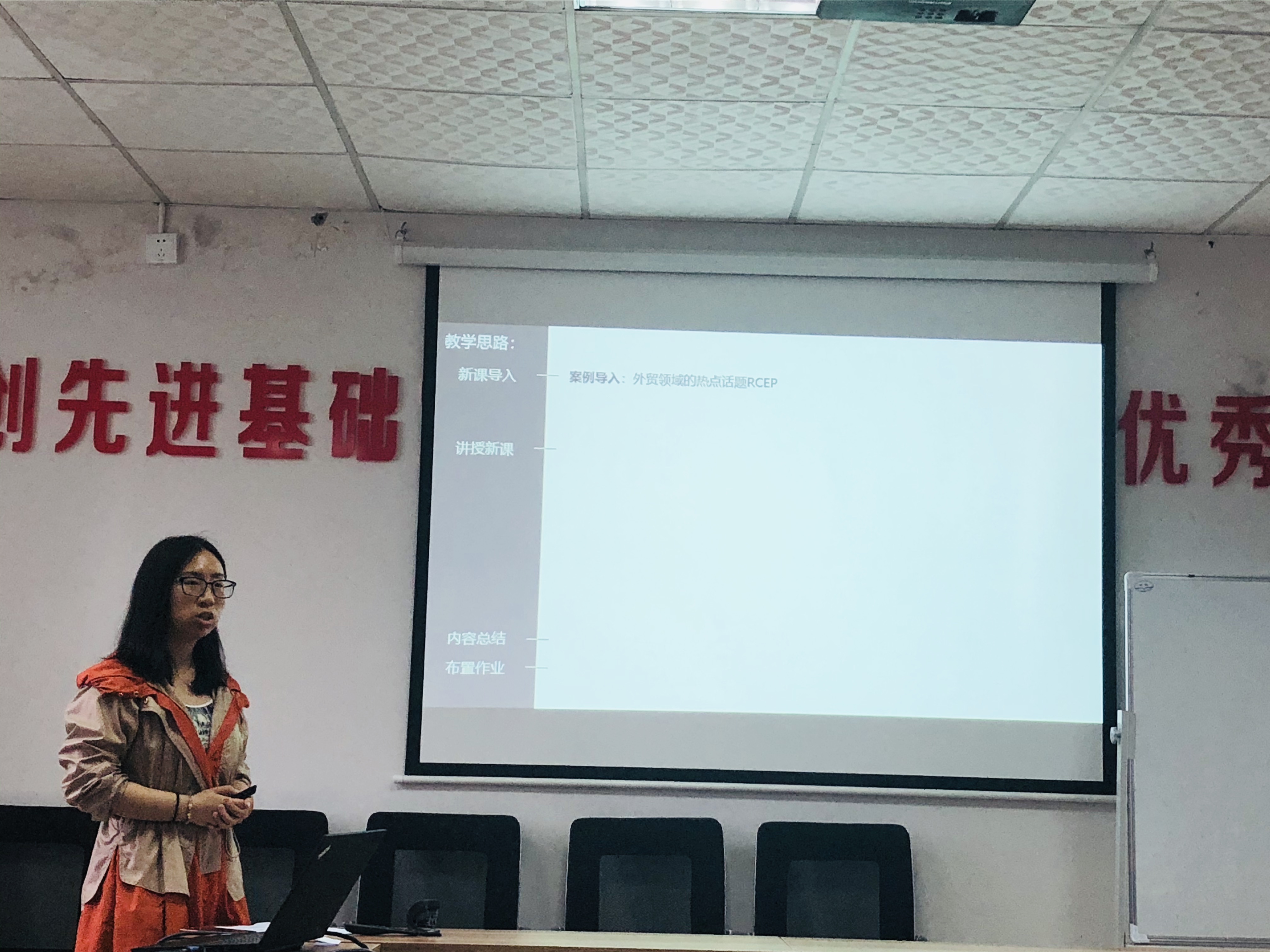 william威廉中文官网