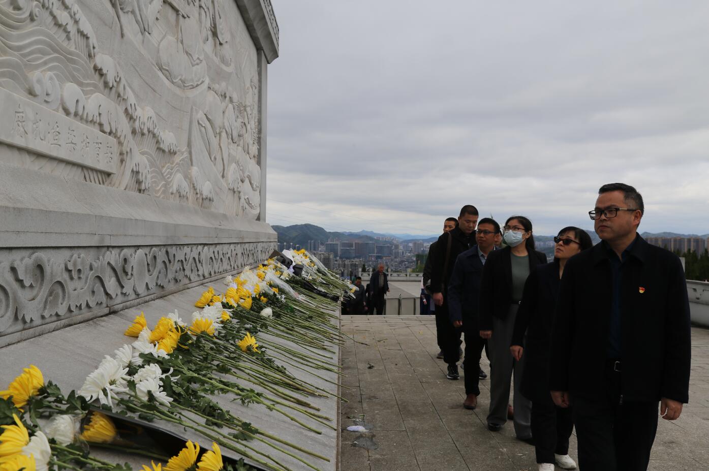 william威廉中文官网