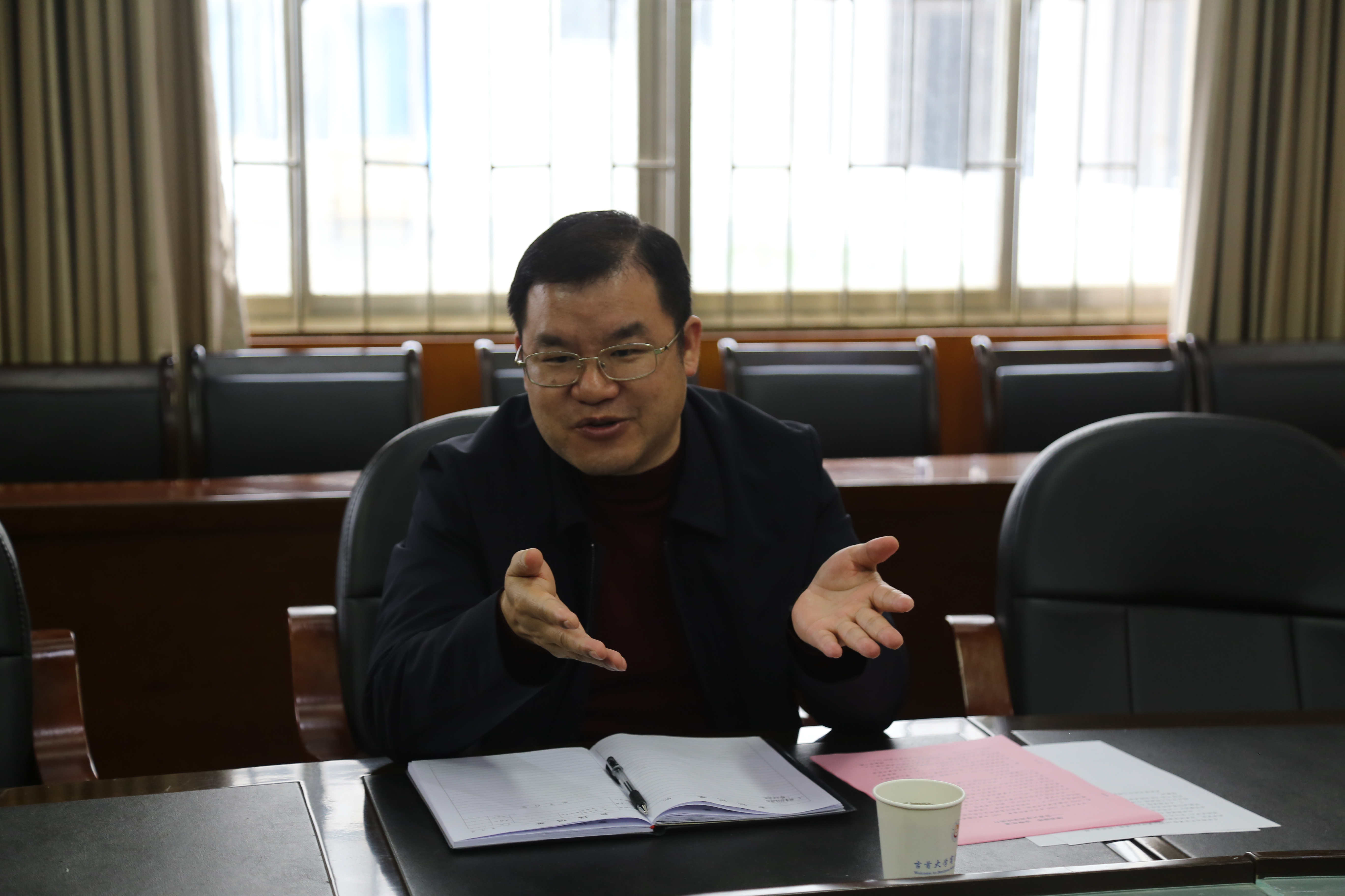 william威廉中文官网