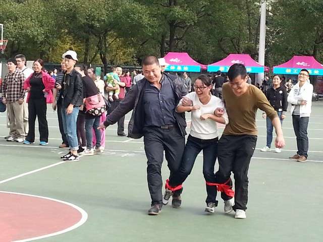 william威廉中文官网