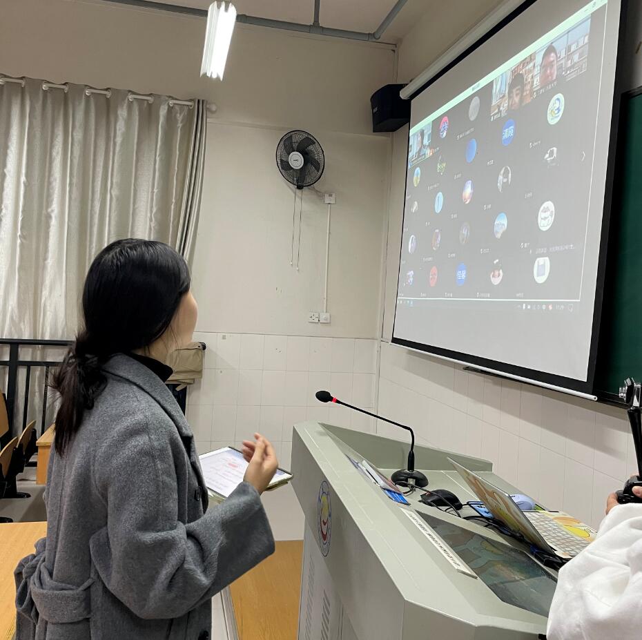 william威廉中文官网