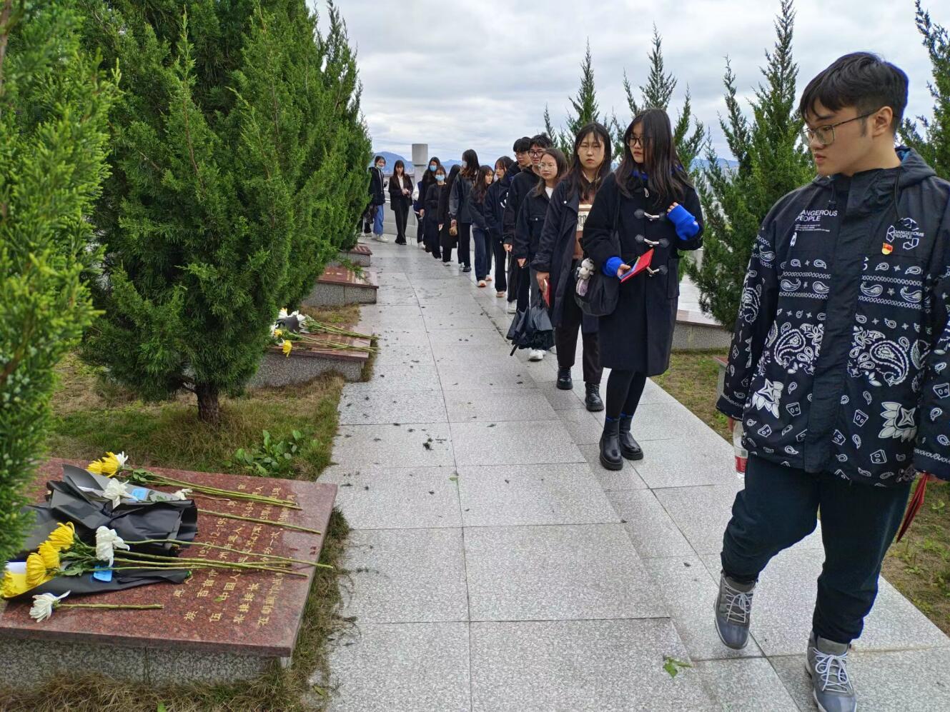 william威廉中文官网