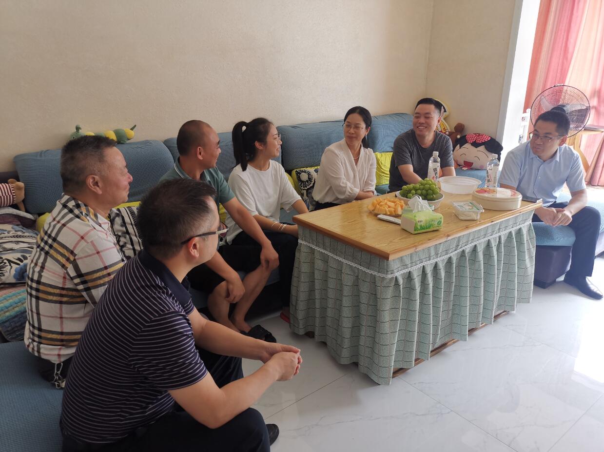 william威廉中文官网