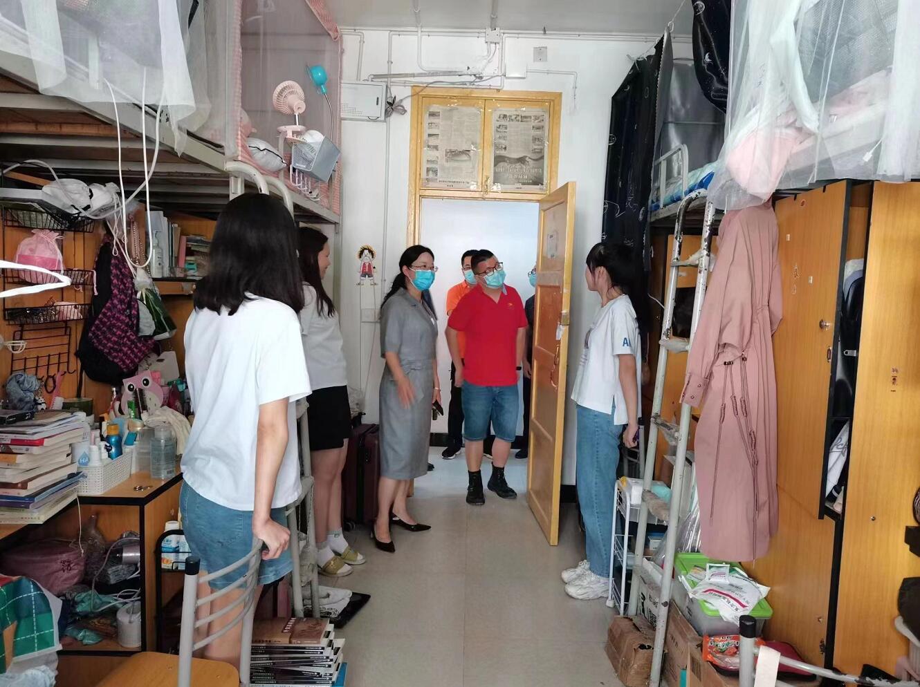 william威廉中文官网