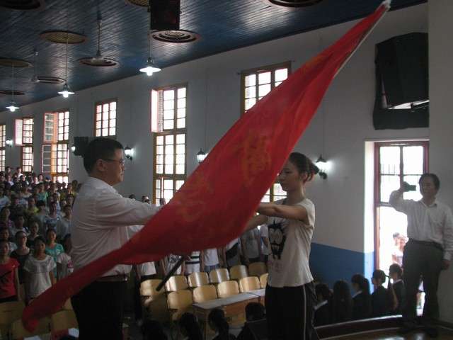 william威廉中文官网