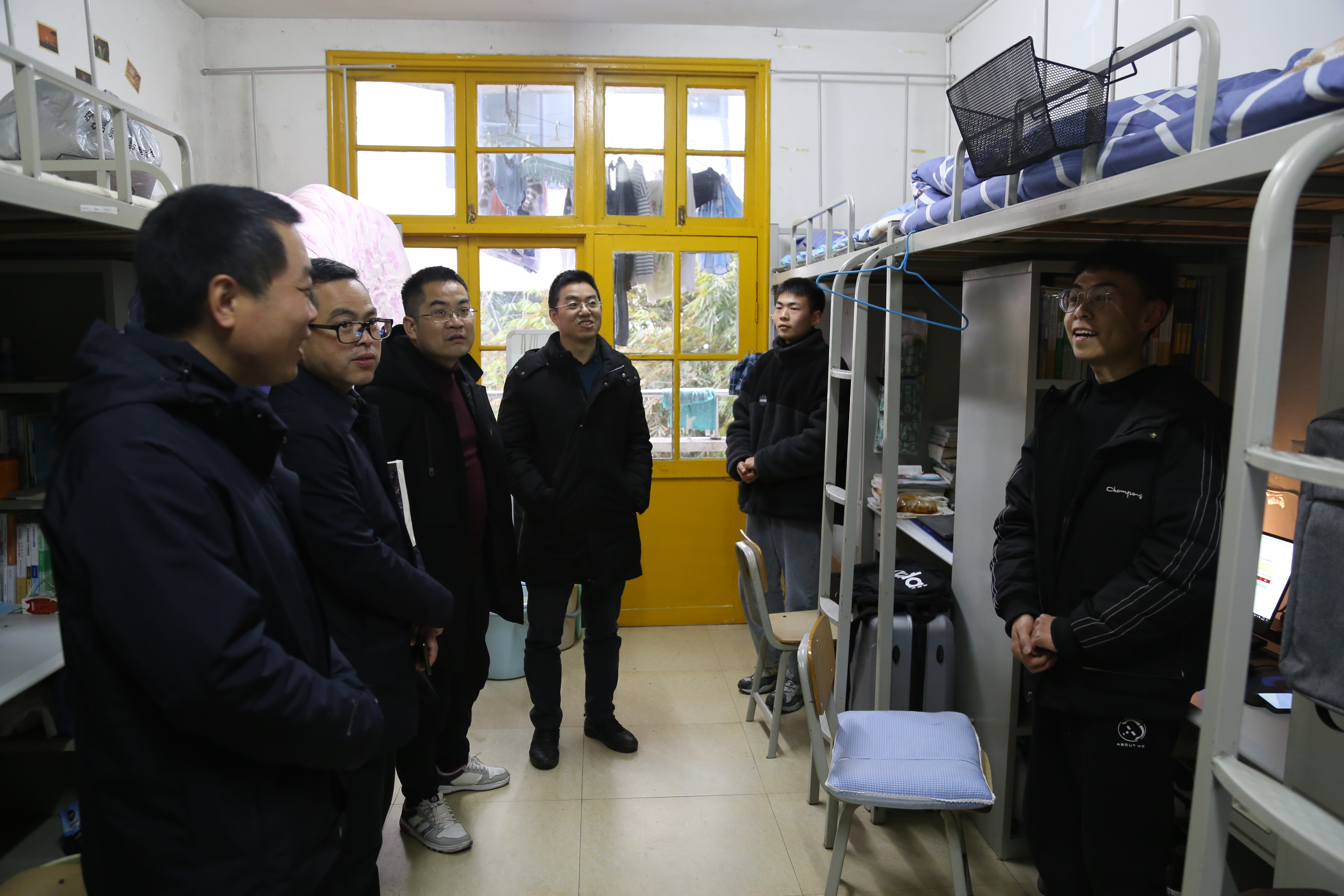 william威廉中文官网