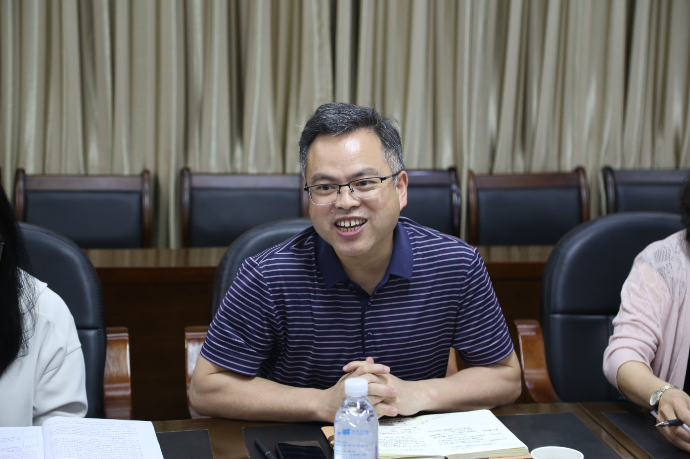 william威廉中文官网