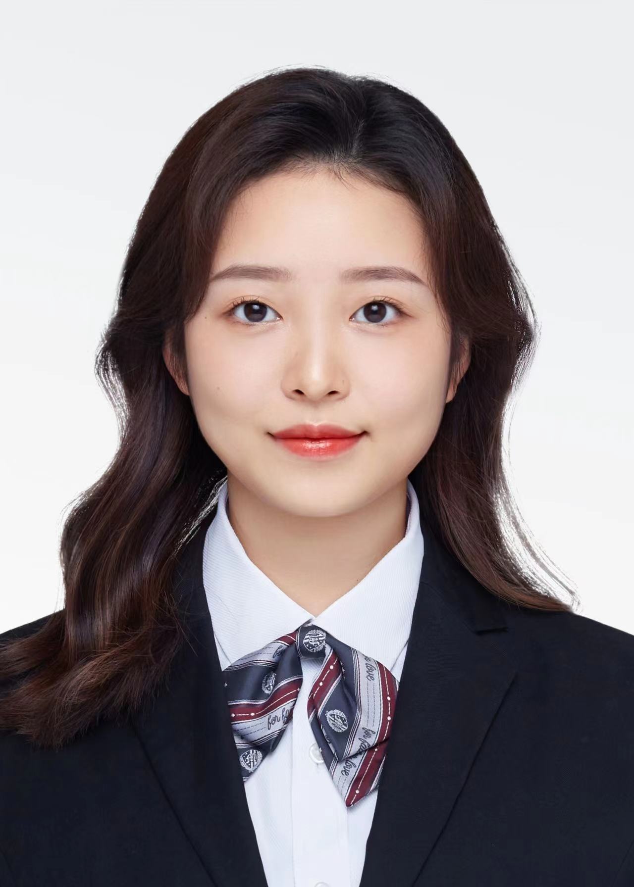 william威廉中文官网