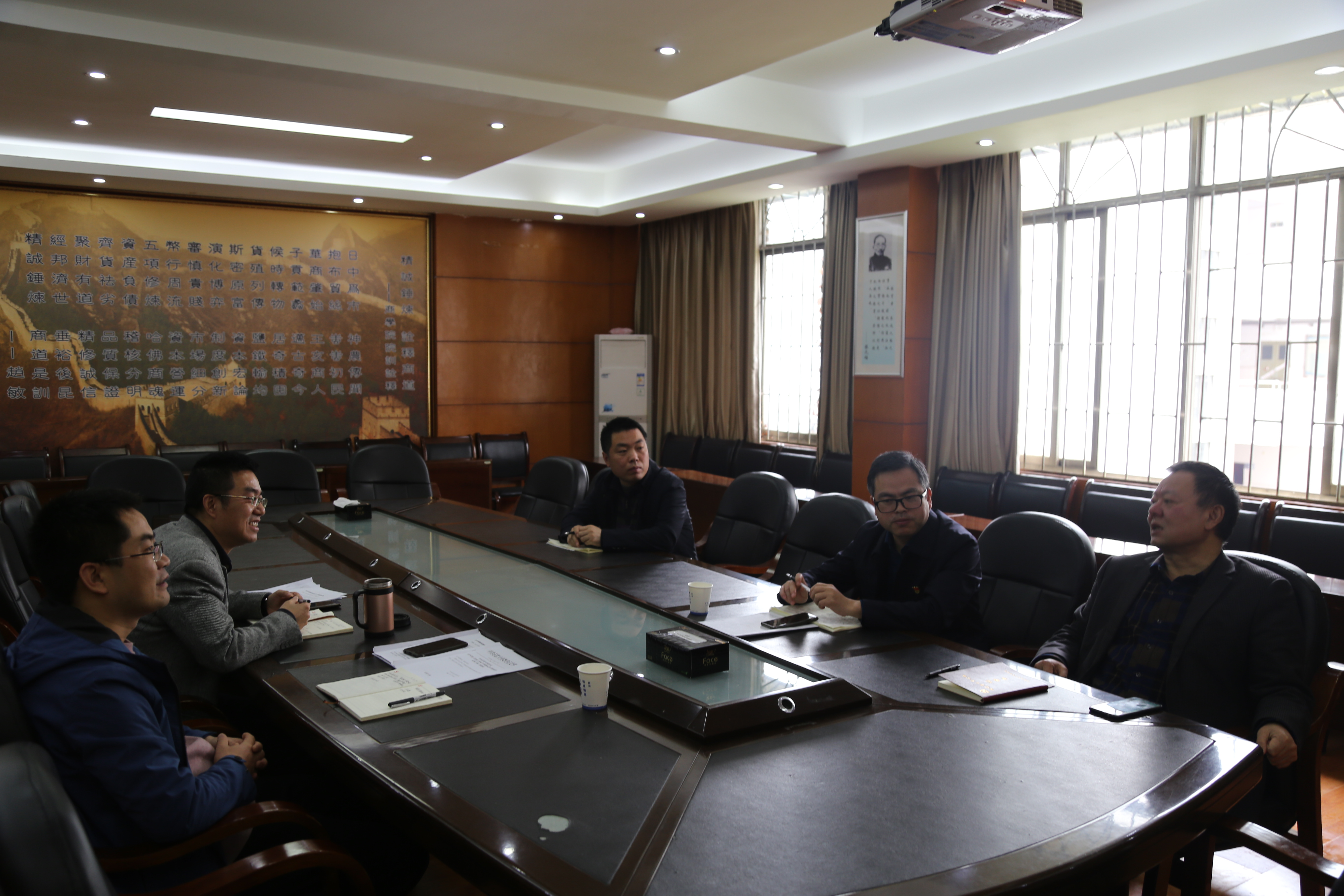 william威廉中文官网