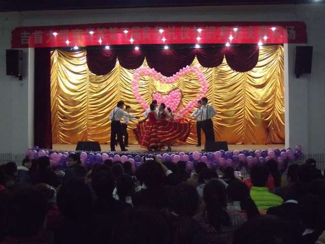 william威廉中文官网