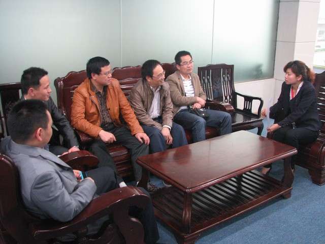 william威廉中文官网