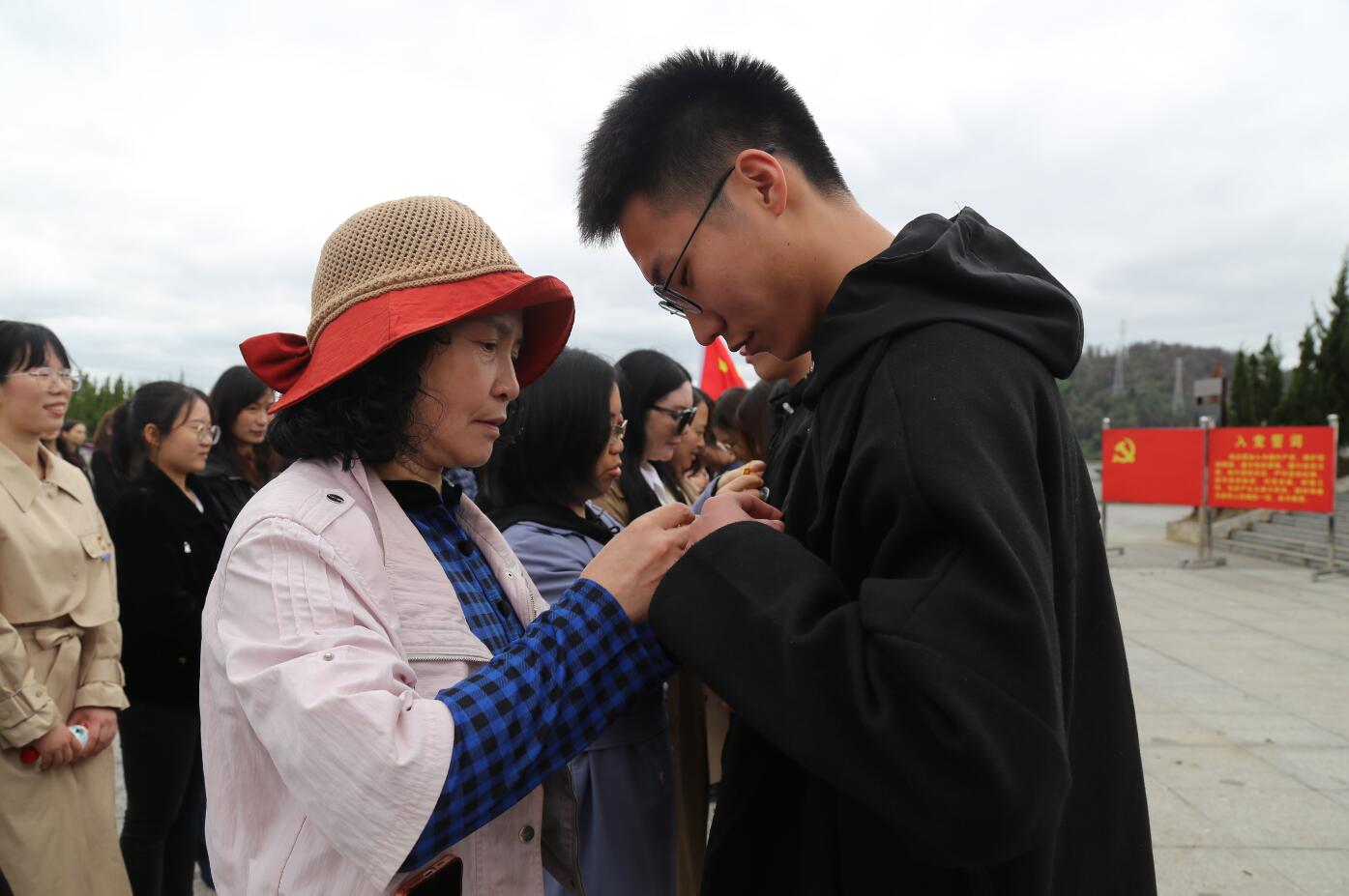 william威廉中文官网