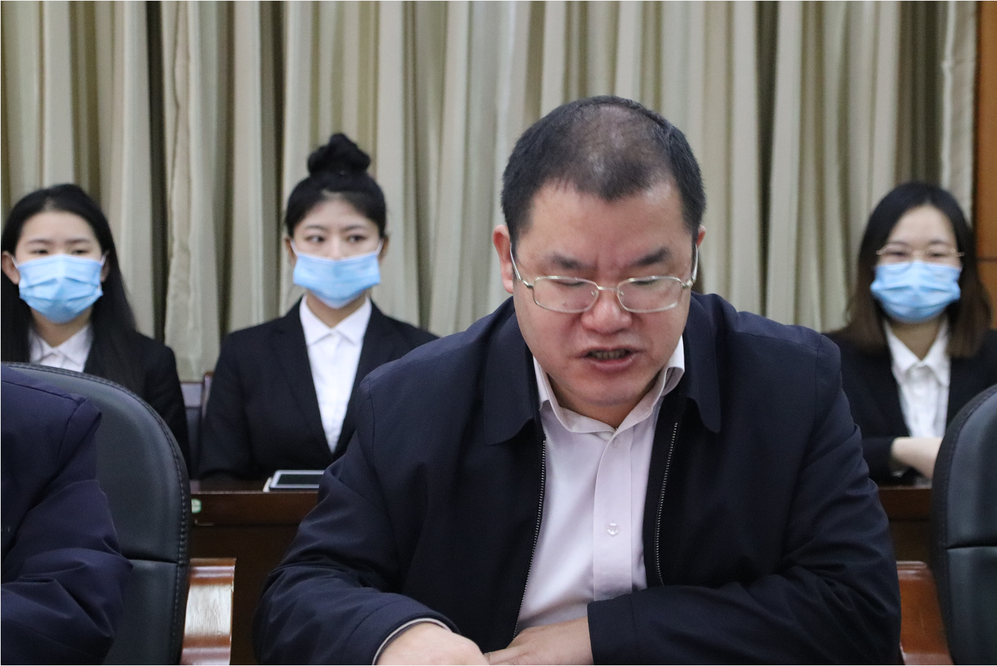 william威廉中文官网