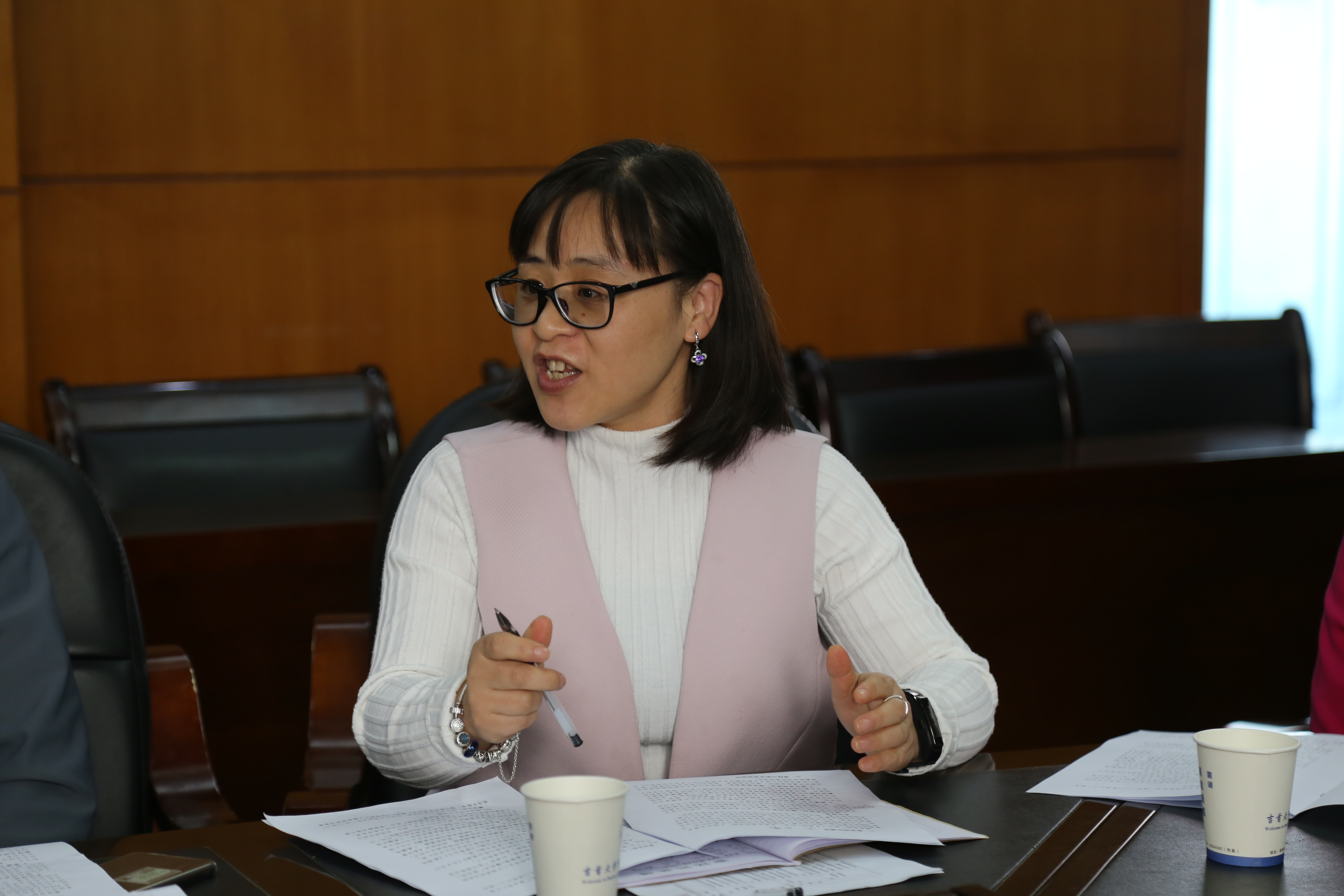 william威廉中文官网