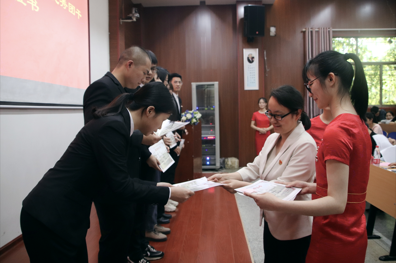 william威廉中文官网