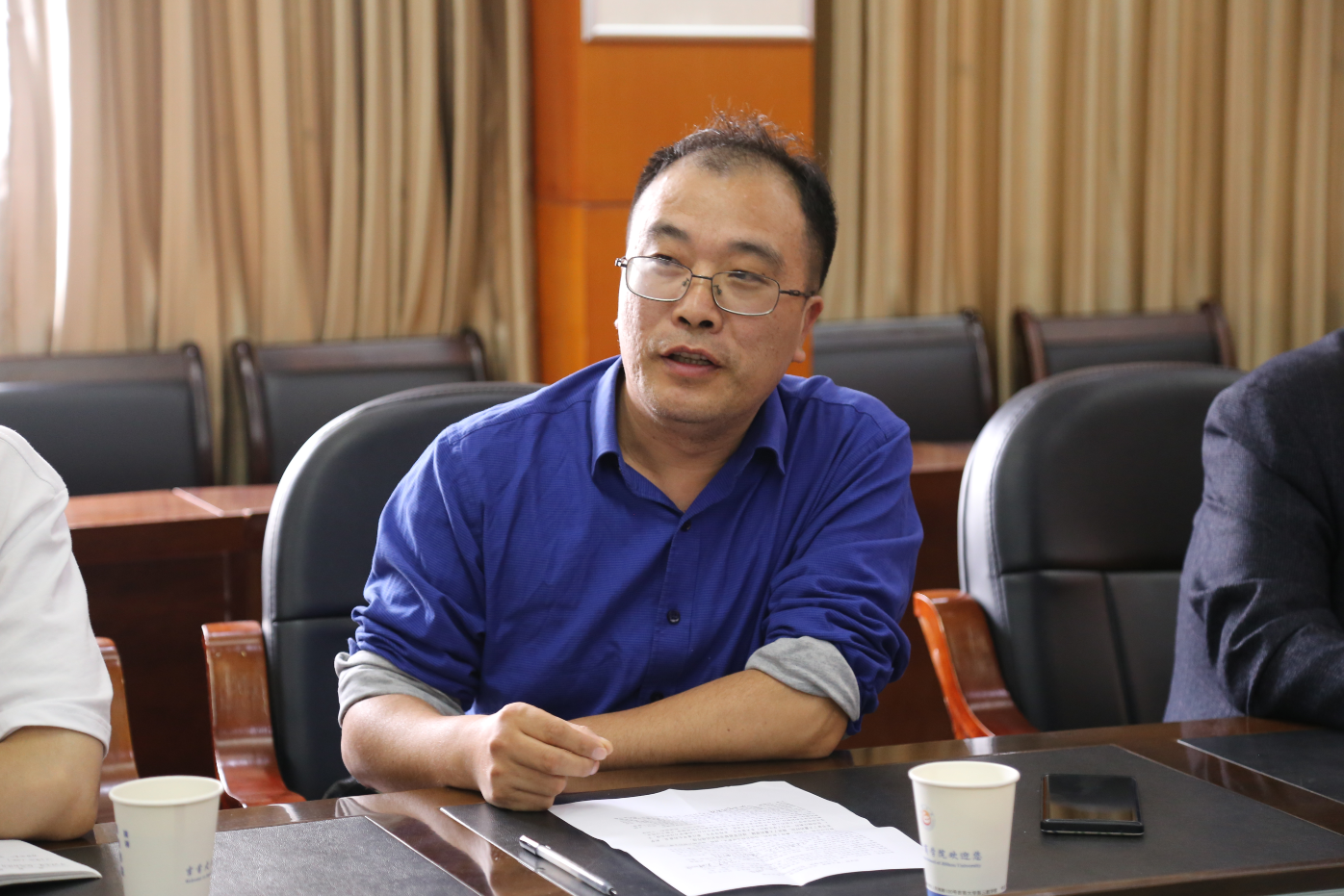 william威廉中文官网