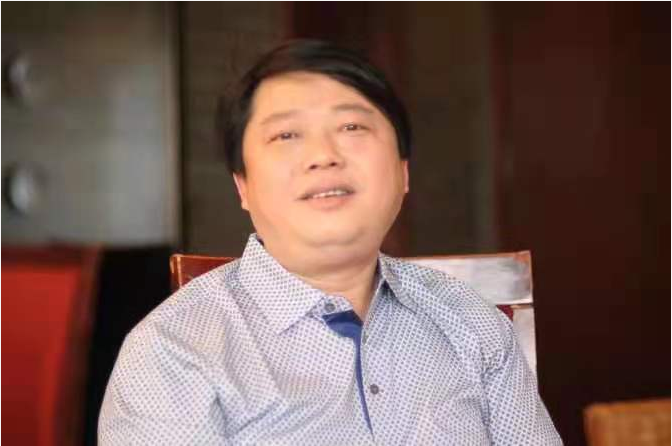 william威廉中文官网