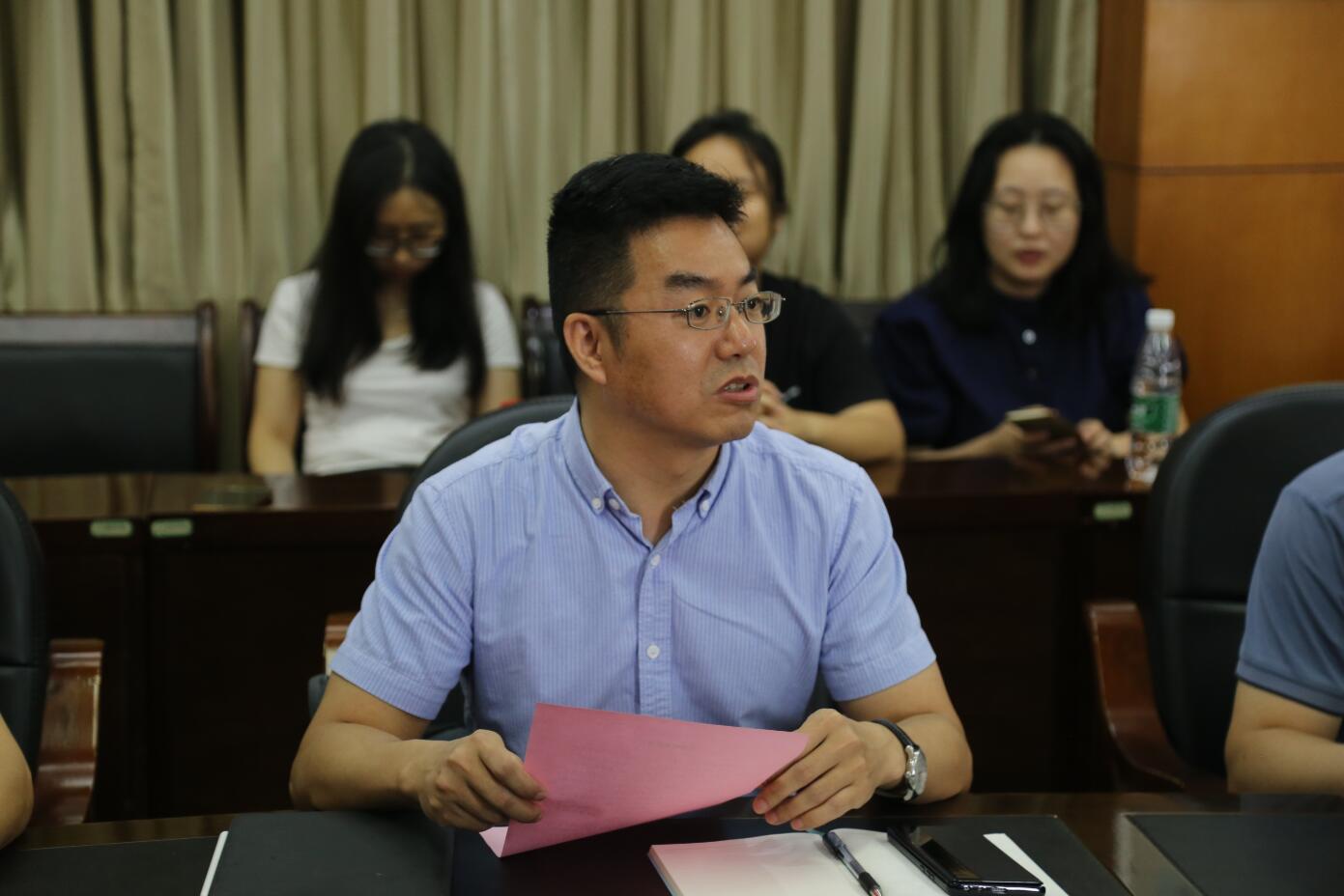 william威廉中文官网