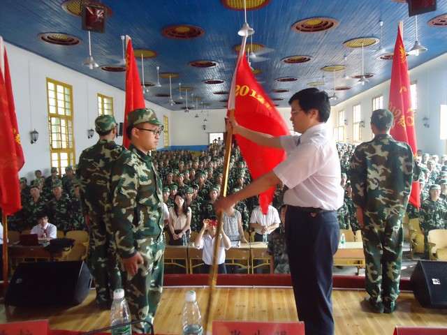 william威廉中文官网