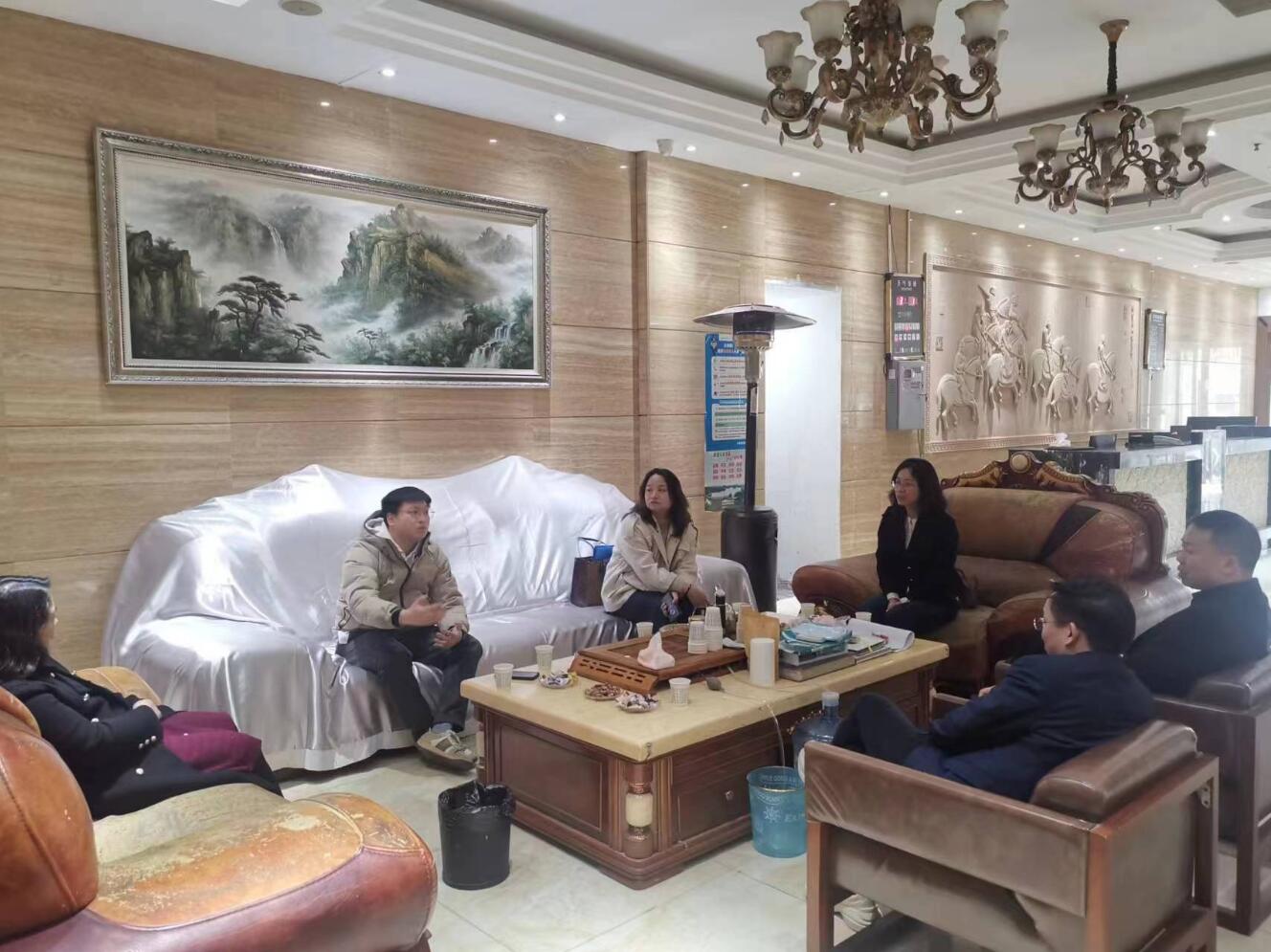 william威廉中文官网