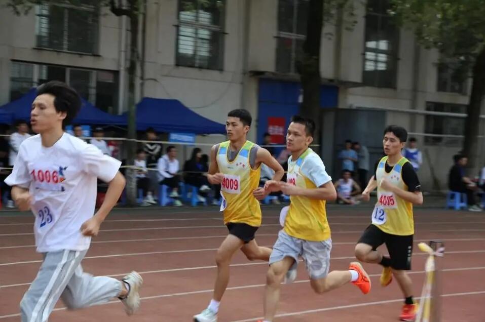 william威廉中文官网