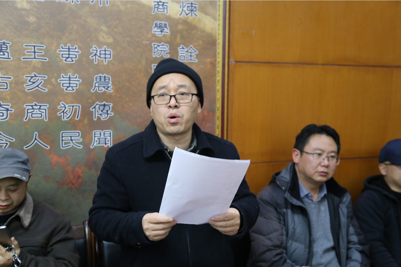 william威廉中文官网